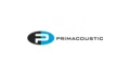 Primacoustic Acoustic Solutions Coupons