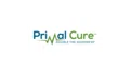Primal Cure Coupons