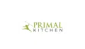 Primal Kitchen Coupons