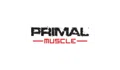 Primal Muscle Sports Supplements Coupons