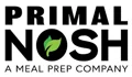 Primal Nosh Coupons