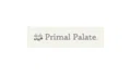 Primal Palate Coupons