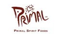 Primal Spirit Foods Coupons