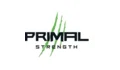 Primal Strength Coupons