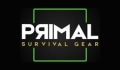 Primal Survival Coupons