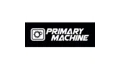 Primary Machine Coupons