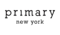 Primary New York Coupons