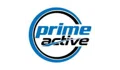 Prime Active Coupons