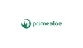 PrimeAloe Coupons