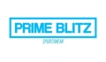 PrimeBlitz Coupons