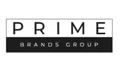 Prime Brands Group Coupons