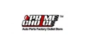 Prime Choice Auto Parts Coupons