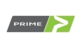 Prime Fitness Coupons