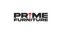 Prime Furniture Coupons