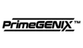 PrimeGENIX Coupons