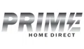 Prime Home Direct Coupons