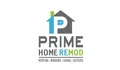 Prime Home Remod Coupons