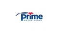 Prime Honda 128 Coupons