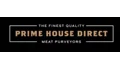 Prime House Direct Coupons