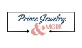 Prime Jewelry Store Coupons