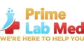 Prime Lab Med Coupons