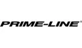 Prime-Line Coupons