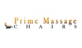 Prime Massage Chairs Coupons