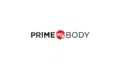 PrimeMyBody Coupons