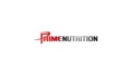 Prime Nutrition Coupons