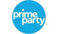 Prime Party Coupons