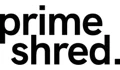 PrimeShred Coupons