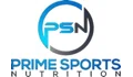 Prime Sports Nutrition Coupons