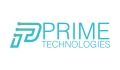 Prime Technologies Coupons