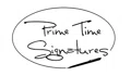 Prime Time Signatures Coupons