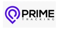 Prime Tracking Coupons