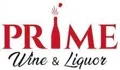 Prime Wine & Liquor Coupons