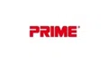 Prime Wire & Cable Coupons