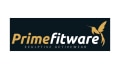 Primefitware Coupons