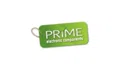 Primelec Coupons