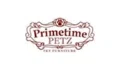 Primetime Petz Coupons