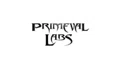 Primeval Labs Coupons