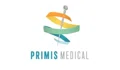 Primis Medical Coupons