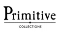 Primitive Collections Coupons