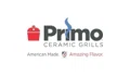 Primo Ceramic Grills Coupons