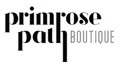 Primrose Path Boutique Coupons