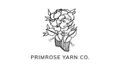 Primrose Yarn Coupons