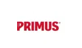 Primus Coupons