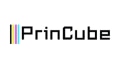 PrinCube Coupons