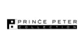 Prince Peter Collection Coupons