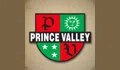 Prince Valley Market Coupons